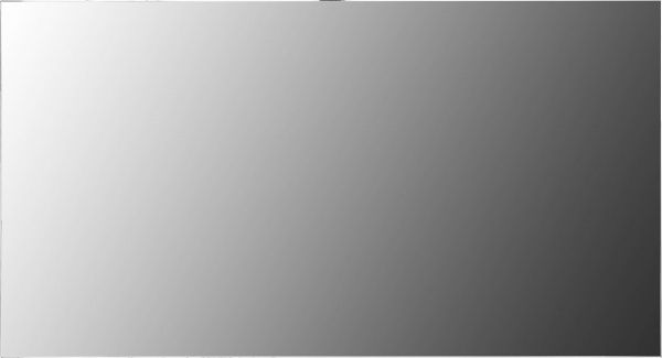 Дзеркало Jacob Delafon Ove 120 см 