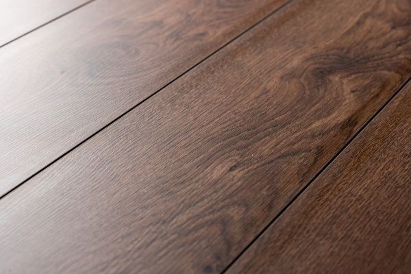 Ламинат Classen Dafino Green 4V AC4/32 8 мм Дуб Торрес 35406