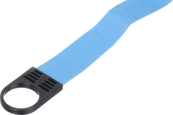 Рюкзак шкільний YES Zombie