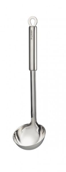 Набор кухонных аксессуаров 8 предметов 8500817 BergHOFF