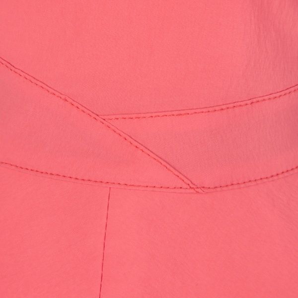 Панама McKinley Malaki jrs 301240-403 50 черный