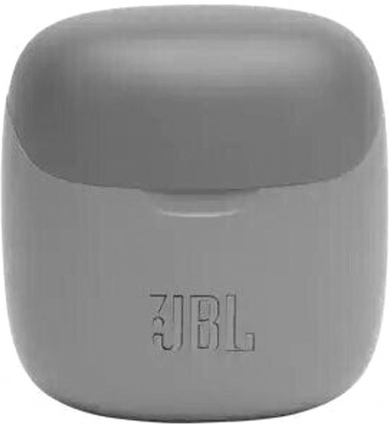 Навушники JBL® TUNE 225TWS grey (JBLT225TWSGRY) 