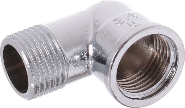 Коліно ВЗ Rhein 1/2 210PC12