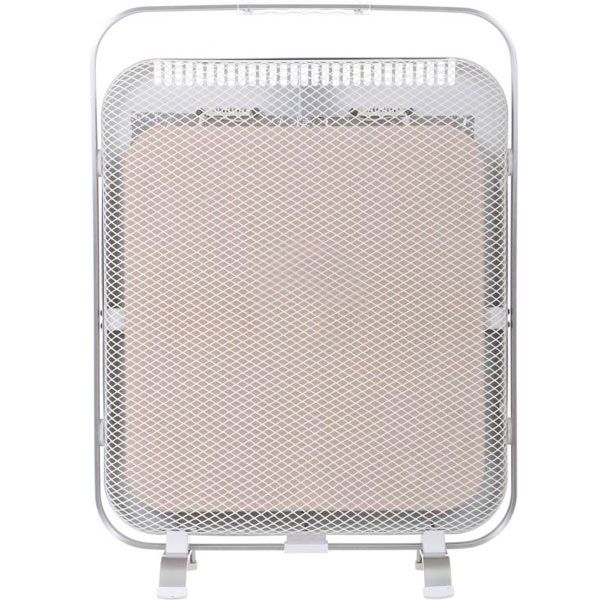 Тепловая панель мраморная HausMark HMP-1305