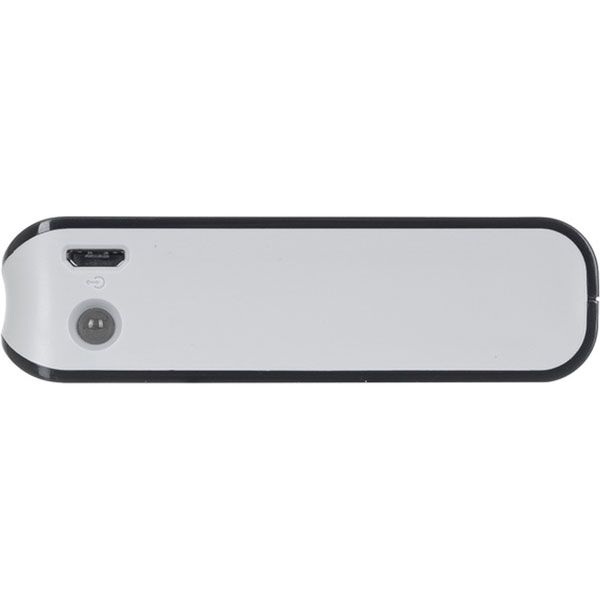 Зарядное устройство Power Bank Ergo LI-88 20000 mAh black (LI-88)