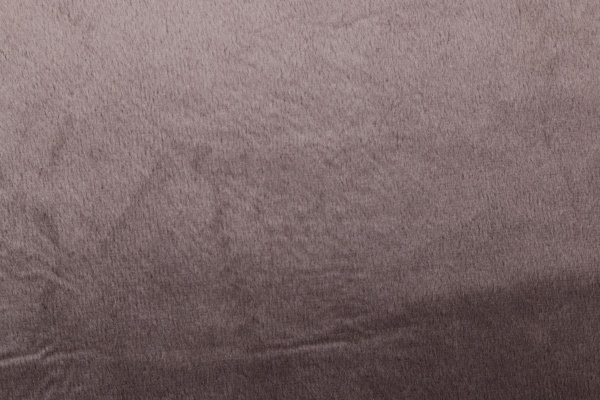 Подушка декоративна Nadia 45x45 см тауп La Nuit 