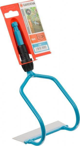 Мотыга Gardena сombisystem 3192