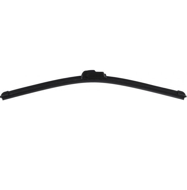 Щітка склоочисника EVO power electric Tech T-21451 450 мм 1 шт.