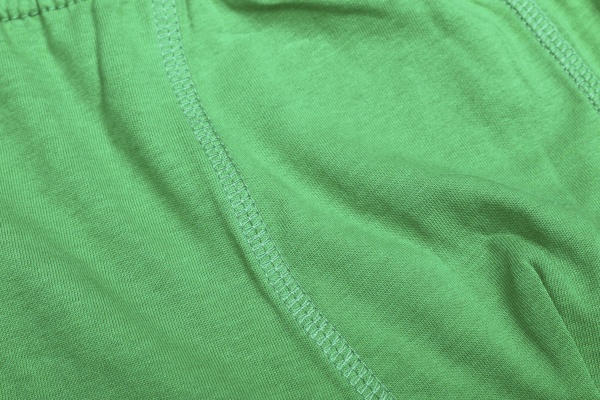 Труси для хлопчиків Luna Kids р.92-98 зелений MOR-2-2015/зелений/92-98 