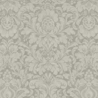 Шпалери Ланіта Лола СШТ 3-1023 1.06x10.05 м