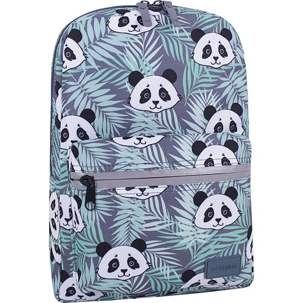 Рюкзак молодежный Bagland сублимация 764 (508664)