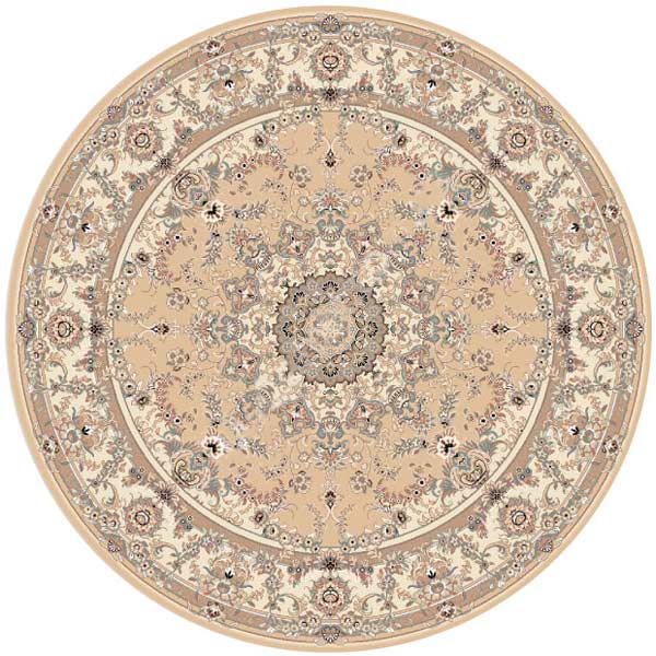 Ковер Карат Cardinal 25512/110 2.00х2.00 м