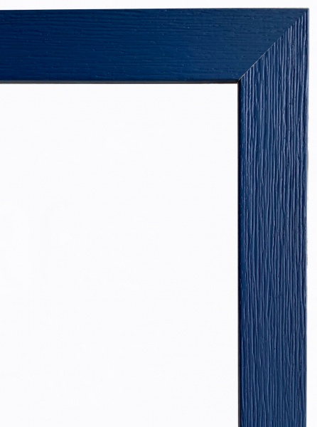 Зеркало настенное Арт-Сервіс ЭЗ-00925 