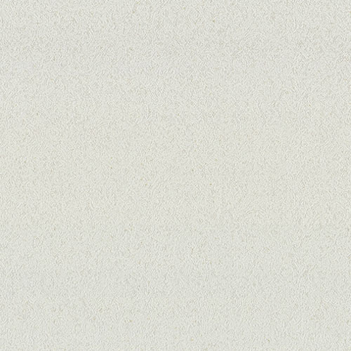 Шпалери вінілові на флізеліновій основі Vinil Амадей ДХV-1244/1 1,06x10,05 м 