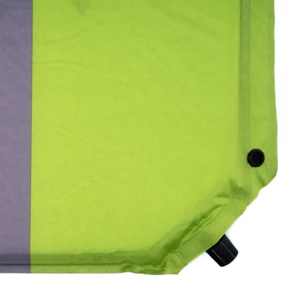 Коврик туристический Ranger Самонадувной Tibet (RA 6632)