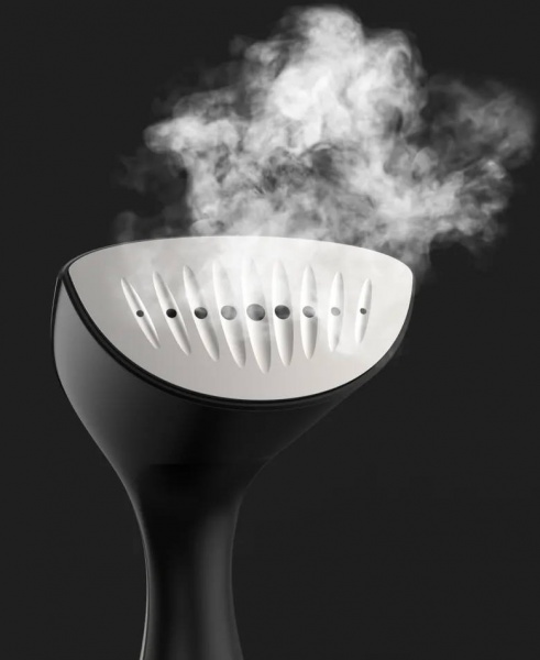 Отпариватель ручной AENO GS3 