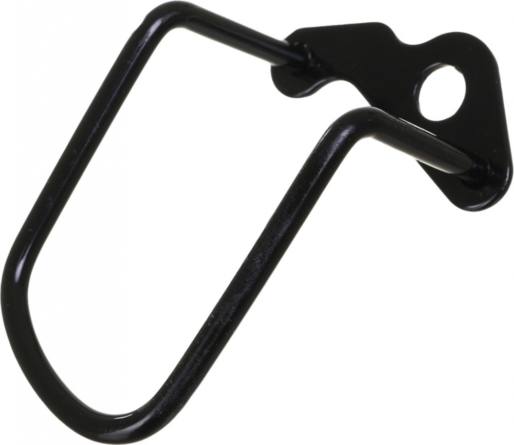 Защита переключателя универсальный DT264