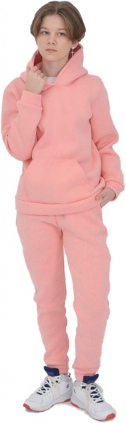 Костюм Blanka р.158 розовый 12850 