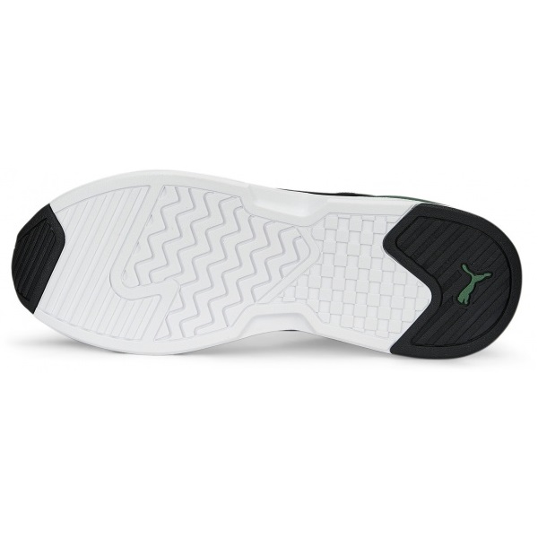 Кроссовки Puma X-RAY SPEED LITE 38463923 р.42,5 UK 8,5 черный