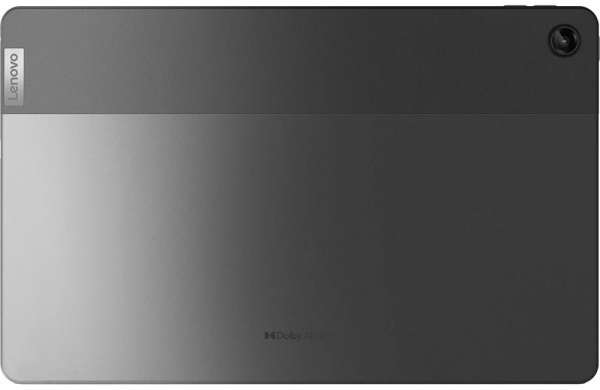 Планшет Lenovo Tab M10 Plus (3rd Gen) 10,6
