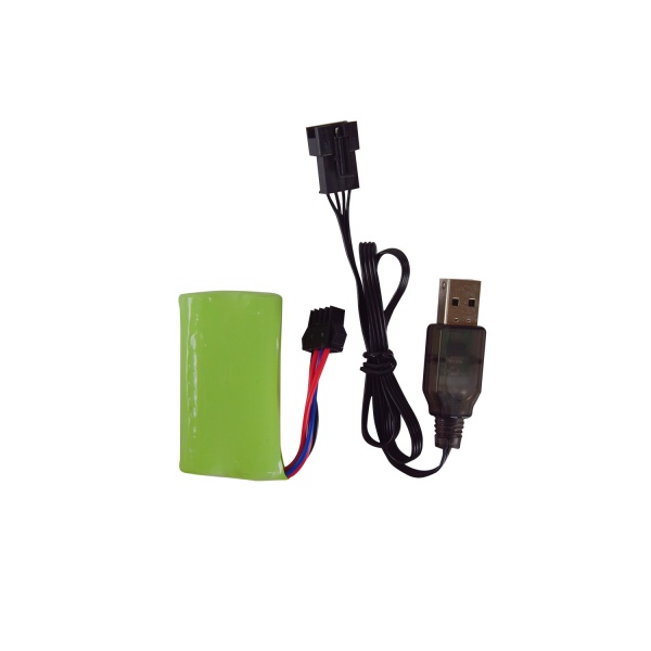 Машинка на р/у MZ 1:12 YY2040