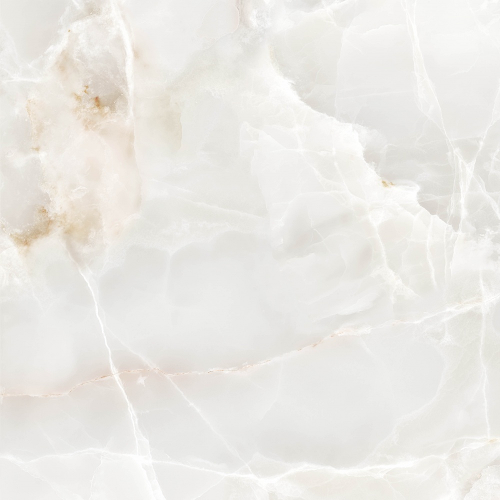 Плитка Allore Group Lunaria Silver F P R Full Lappato 60x60 см