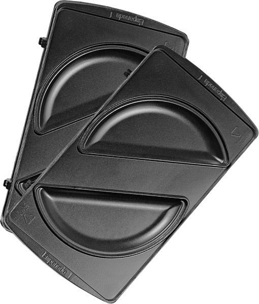 Сменная панель для мультипекаря Redmond RAMB-11 