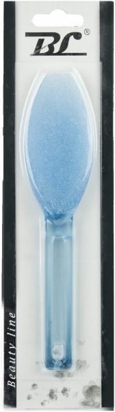 Пемза-щетка Beauty Line FC401D FC401D