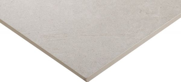 Плитка Allore Group Versailes Silver F P 60х60 R Mat 1 