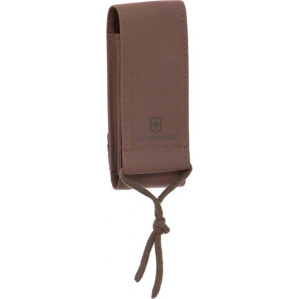 Нож раскладной Victorinox 0.9410.3 HunterPro One hand 0.9410.3