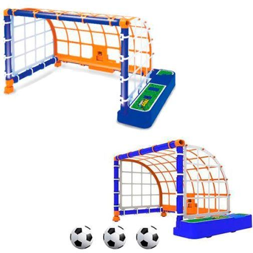 Игра настольная Yoheha Мини футбол YoheGoal