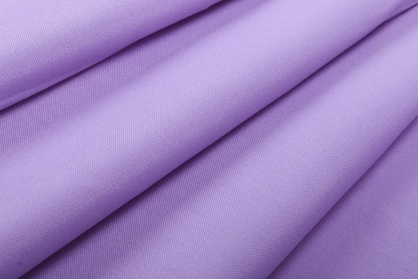 Тканина портьєрна Декостиль 537208/2277 бузковий 