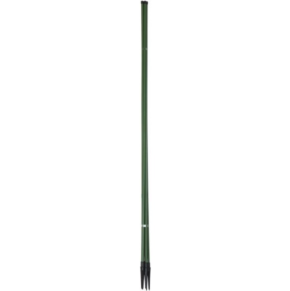 Опора для рослин 190,5х1 см в комплекті 5 шт.