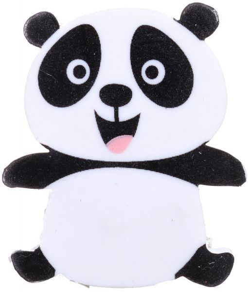 Набор канцелярский Funny Panda 
