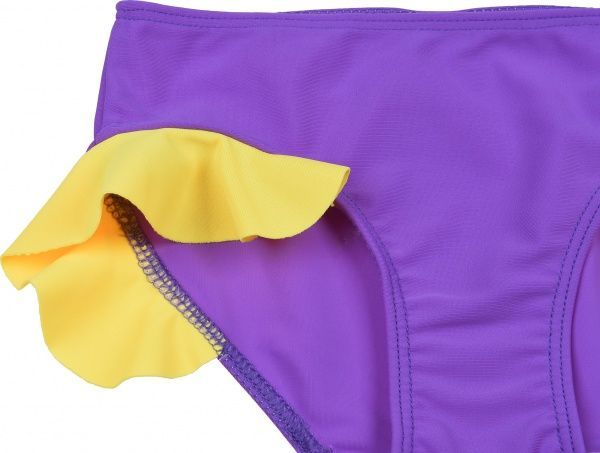 Плавки Bibo 4003 р.104 фиолетовый 