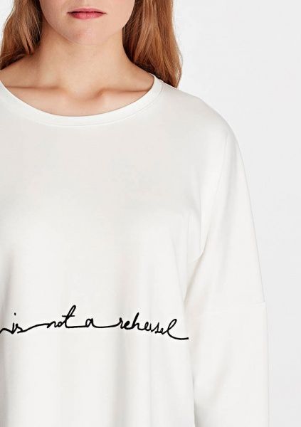 Футболка Mavi PRINTED TOP 168184-28945 M