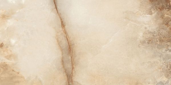 Плитка Italica Jakarta Gold 60x120 