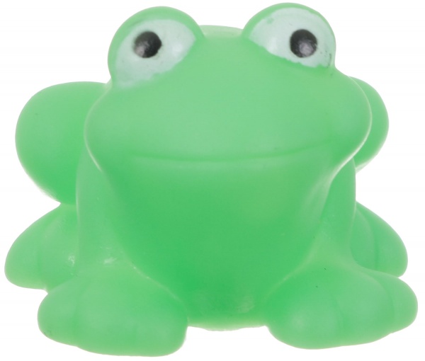 Ігровий набір для ванної Essa Жабенята 100673738