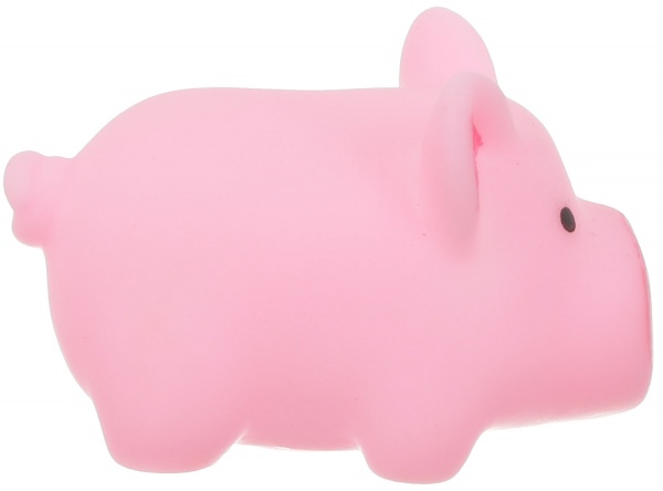 Ігровий набір для ванної Essa Поросята 200756821