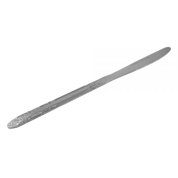 Набор ножей 3 шт. Antik