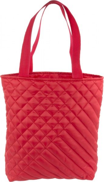 Женские сумки