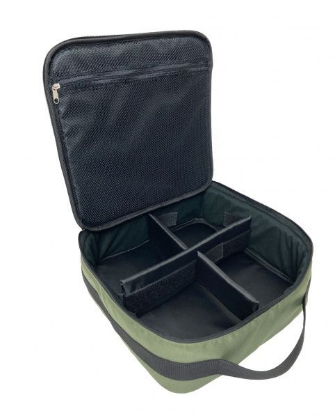 Чехол Novator GR-1968 (201968)