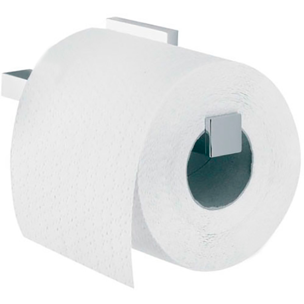 Туалетний папір рулонний на гільзі PROservice Comfort двошаровий 10 шт.