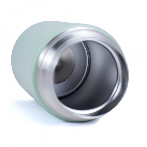 Термос для еды EXPERT FOOD 1 L Ranger