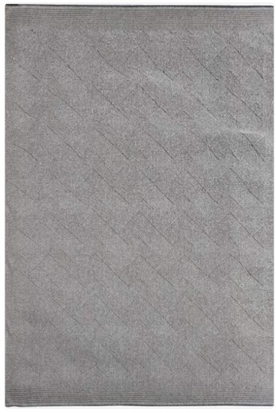 Килим Moldabela Lana 8986-1-68400 1,6х2,3 