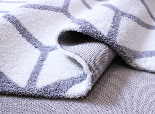 Килим Balta Play 63209 760 80х150 см 