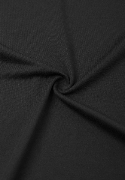 Комплект термобілизни Reima SPORTTI 5200034A-9990 чорний