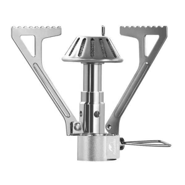 Горелка Naturehike газовый NH21RJ004