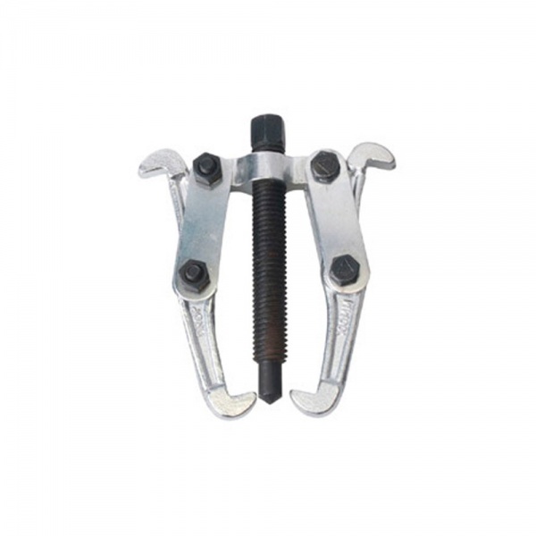 Съемник подшипников Сталь 80365