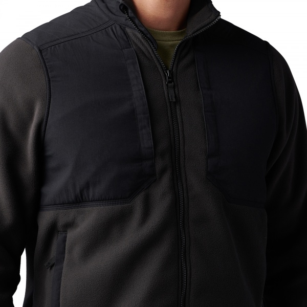 Кофта 5.11 Tactical Флисовая 